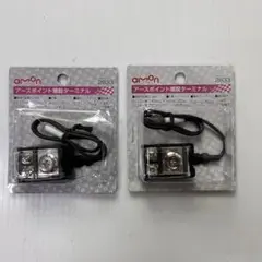 Item thumbnail for item d67d8b79-ae4d-4bf5-aa61-e43dba2eb63f