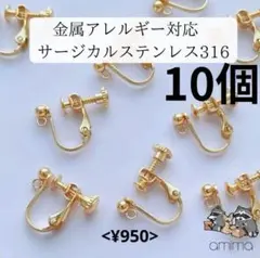 Item thumbnail for item d24615f4-b66d-417b-98d0-90c7dddf397e