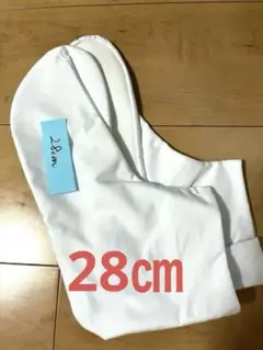 Item thumbnail for item bdbb000a-11b1-4a92-8791-0d2c9e9fb352