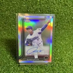 Item thumbnail for item f706fc8e-640f-4722-a8bf-508f9904e291