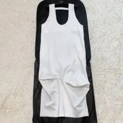 Item thumbnail for item d23a8b77-ad8c-4367-a45b-95b296efbea9