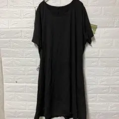 Item thumbnail for item c859d595-8fa1-4547-b8b7-eb7dca0d452c