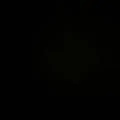 Item thumbnail for item 8150939f-6b96-4685-9182-e6d81e868206