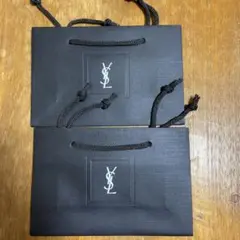 Item thumbnail for item 73d1a5d9-4c50-4c02-825f-af5f827ffb8b