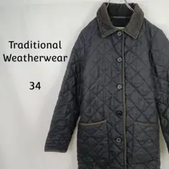 Item thumbnail for item e30c4c39-6e22-4686-913a-1c3e33ef7900