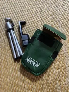 Item thumbnail for item 957dee49-953d-489b-a4ac-d6454ced0505