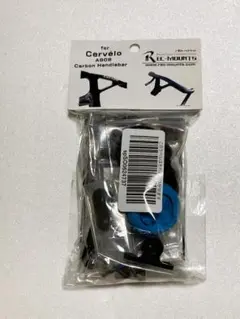レックマウント cervelo S5 AB08 ほぼ新品