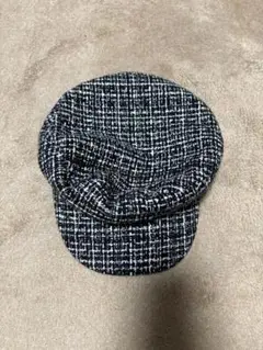 Item thumbnail for item c8e15907-e9e5-47b6-8e0d-c66776a58434