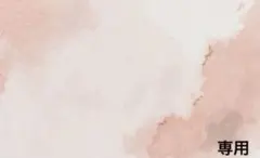 専用