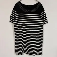 Item thumbnail for item 89d3f658-61aa-42ee-813d-51252f270158