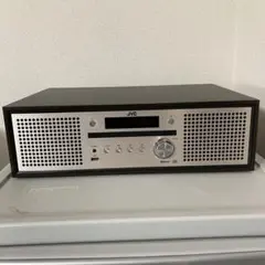 Victor・JVC NX-W30
