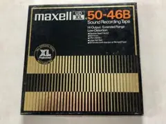 Item thumbnail for item 64ee91c2-6225-4d24-a3fd-f52ac3e92713