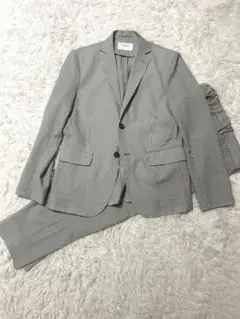 Item thumbnail for item 6f8c18ed-3cfb-4e5e-8046-bbc446a0fb7c