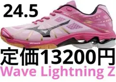 Item thumbnail for item 8cae85c0-3286-49a5-9fa3-a1a19be0056c