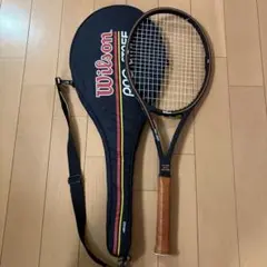プロスタッフ 85 セントビーセント前期