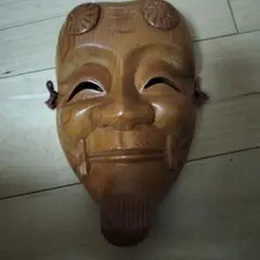 Item thumbnail for item 80a7283a-ff61-47dd-b7a4-938a6803776c