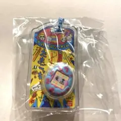 たまごっち おかしなたまごボーロっち2