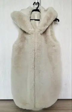 Item thumbnail for item 758cc0a7-031f-4200-923d-3db9fa26005a
