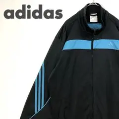 Item thumbnail for item d2bd7dfd-38ad-434b-b4cf-a31f6ff7c813