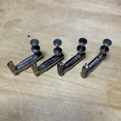 Item thumbnail for item d2e64847-e770-4cf0-9b7f-a4ed8a592e22