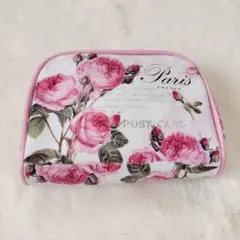 Item thumbnail for item b85577b5-668b-4db2-81ff-68491f717ee2