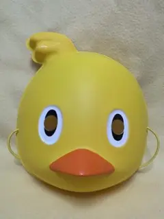 Item thumbnail for item 16d8d9a6-0567-428f-8958-978153d27c7f