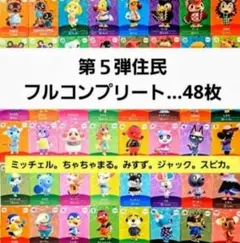 Item thumbnail for item 58db5afa-98f1-485f-9f3c-47e43351cf33