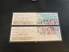 ヒロインズ iLife ポイントカード ヒロインズ ポイントカード アイドル アイライフ - メルカリ