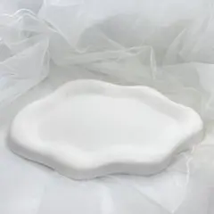 Item thumbnail for item c8252bd9-8860-4bd8-8de4-0d92b5fccfc4