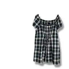 Item thumbnail for item 6d9f8f59-0af2-4e02-9455-55287039a857