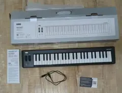 Item thumbnail for item 5adad55b-9372-47f9-9ee9-58cf82d49af1