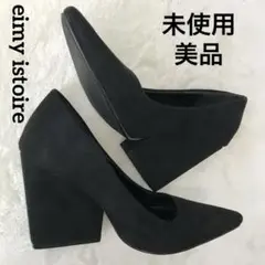 Item thumbnail for item 5b95bc15-a11e-4726-ad59-973041f4cc05