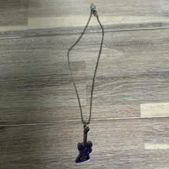 Item thumbnail for item c092c73d-4f55-4268-a9f4-c1ed60b71f12