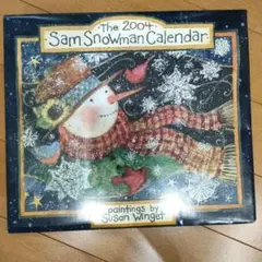 Item thumbnail for item 975e4556-15fd-4b04-84bf-94bccdc49970