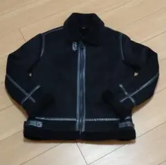 Item thumbnail for item 934f8ed9-6fc3-47aa-9756-022626cdecfc