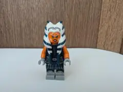 Item thumbnail for item 1421a648-f202-4e12-8c5b-9295c4c2103b