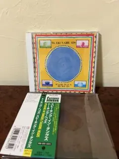Talking Heads スピーキング・イン・タングズ WPCR-2665