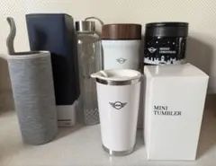 Item thumbnail for item 69488cc4-26a0-444a-9126-7b4b8b6e9e7b