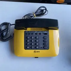 Item thumbnail for item bc2fd709-459a-4e7a-b810-2f0385152dd5