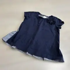 ケイトスペード　キッズ　110 Ｔシャツ