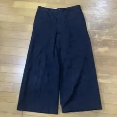 m55608675237_1.jpg?1751453301
