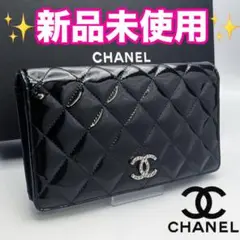 Item thumbnail for item 801826d2-7947-4784-a692-c505088fc852