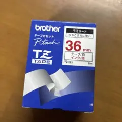 Item thumbnail for item eae54346-6d76-401e-bd6a-b367c1a19d17