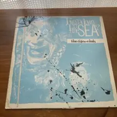 the Glee Club Five go down to the Sea?
