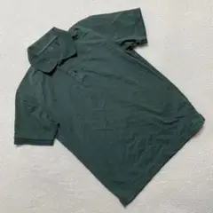 Item thumbnail for item fe0a9c45-afff-42a4-9eb4-2ff9ce94f68b