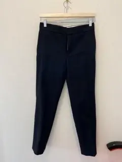 Drawer ドロワー パンツ スラックス