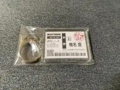 Item thumbnail for item 8a80cc14-0905-484d-8d3b-e2cca129f088