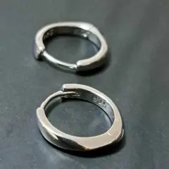 Item thumbnail for item 94f3e463-97b4-4819-bcad-919b40ba2828