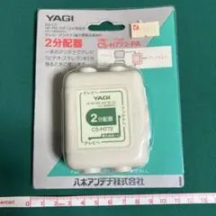 Item thumbnail for item 89b3c126-d738-437b-92f7-5faa15affec0