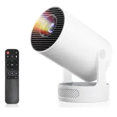 Item thumbnail for item 9887d917-f6da-4d67-97e9-15f7c9a72492